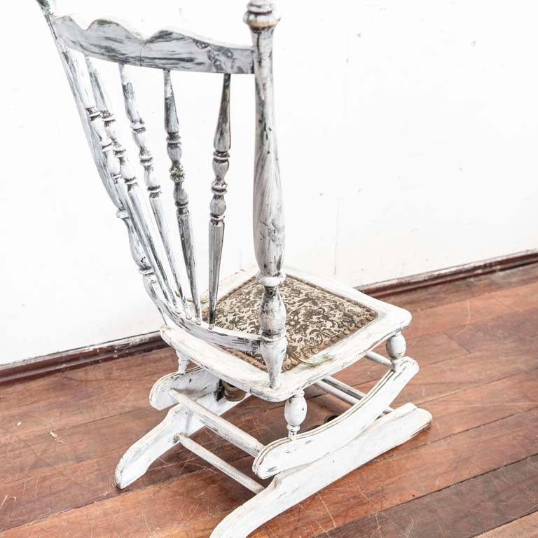 Item 2094623 - Image 3