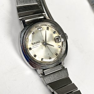 Lote de 4 Relojes de Pulsera para Dama: Orient, Citizen, Seiko y Louis Pion - imagen 4