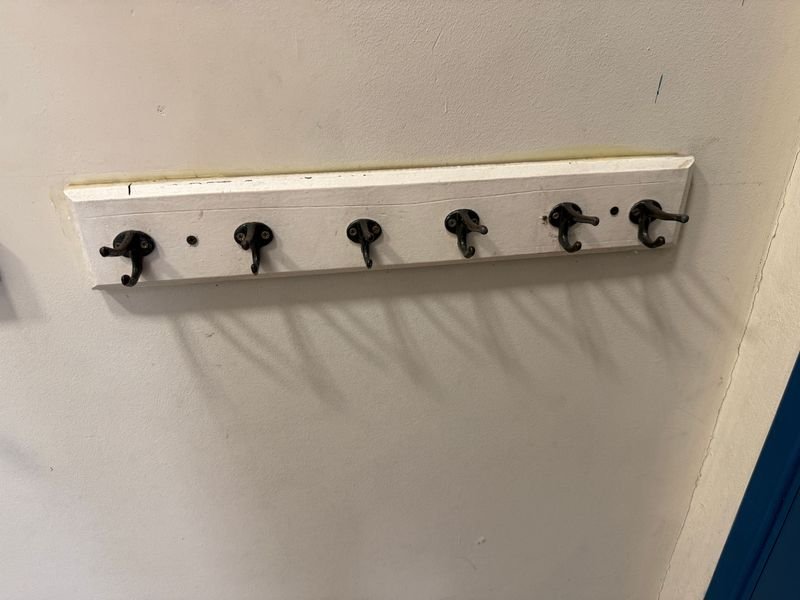 Item 835590 - Image 0