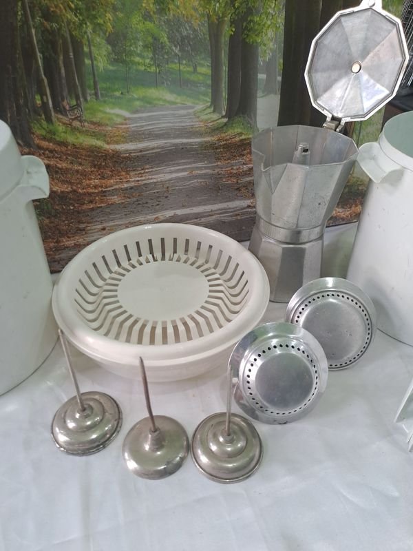 Item 877242 - Image 3