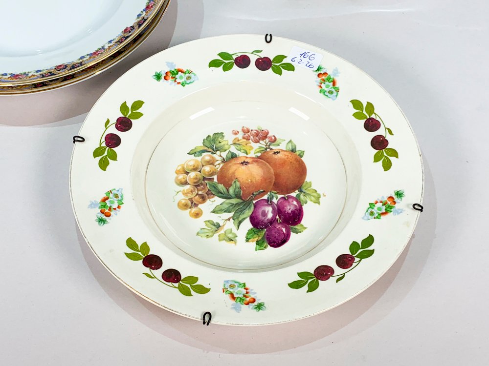 Item 495035 - Image 1