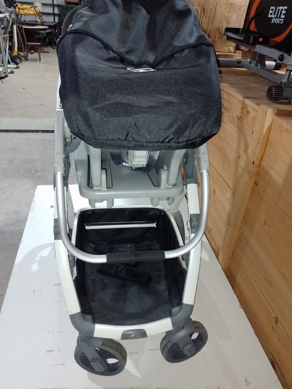 Item 892222 - Image 11