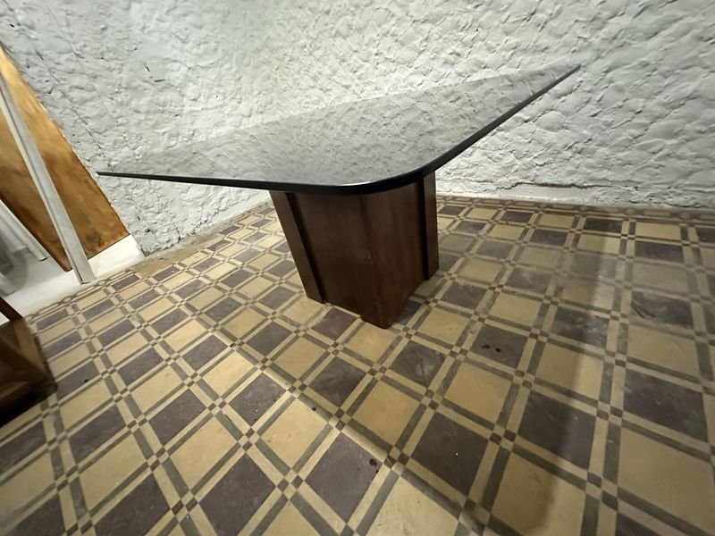 Item 874008 - Image 7