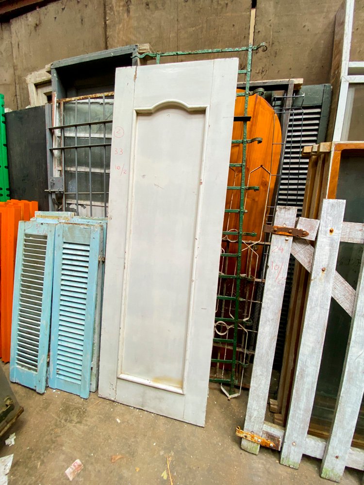 Item 503185 - Image 0