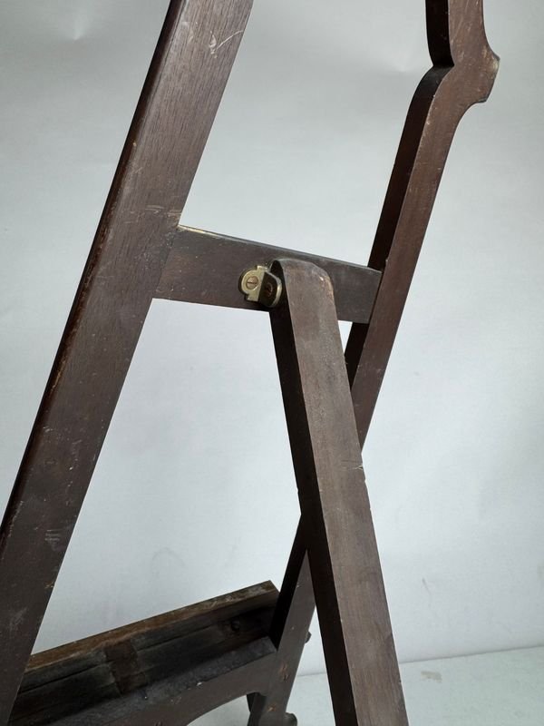 Item 872076 - Image 4