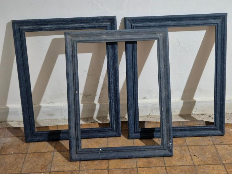 Item 849642 - Image 1