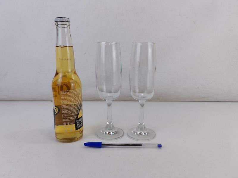 Item 876704 - Image 10