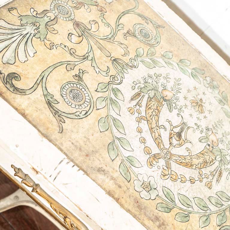 Item 2106822 - Image 2