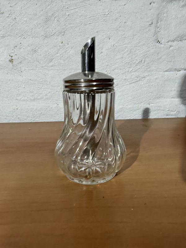 Item 876030 - Image 0