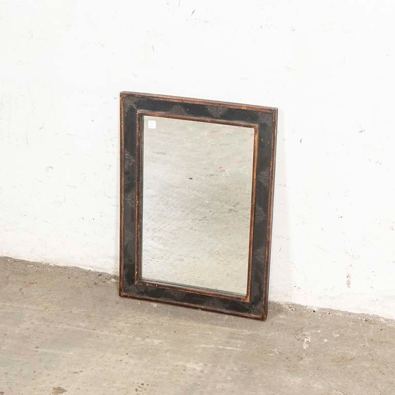 Item 2110931 - Image 0