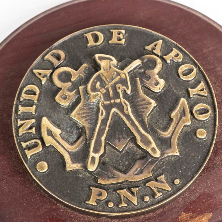 Item 2112033 - Image 1