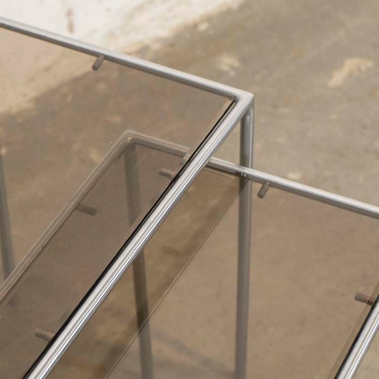 Item 2108770 - Image 2