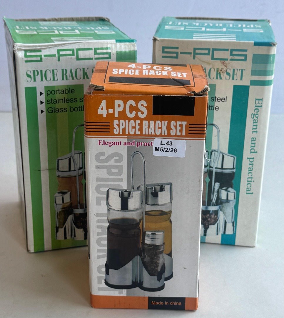 Item 495917 - Image 0