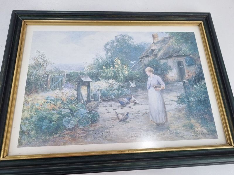 Cuadros Decorativos de Arte y Fotografía - imagen 3