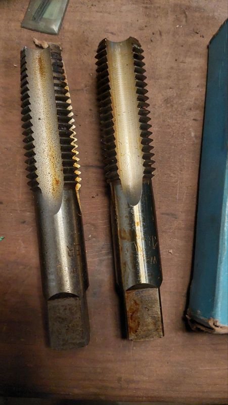 Item 875796 - Image 2