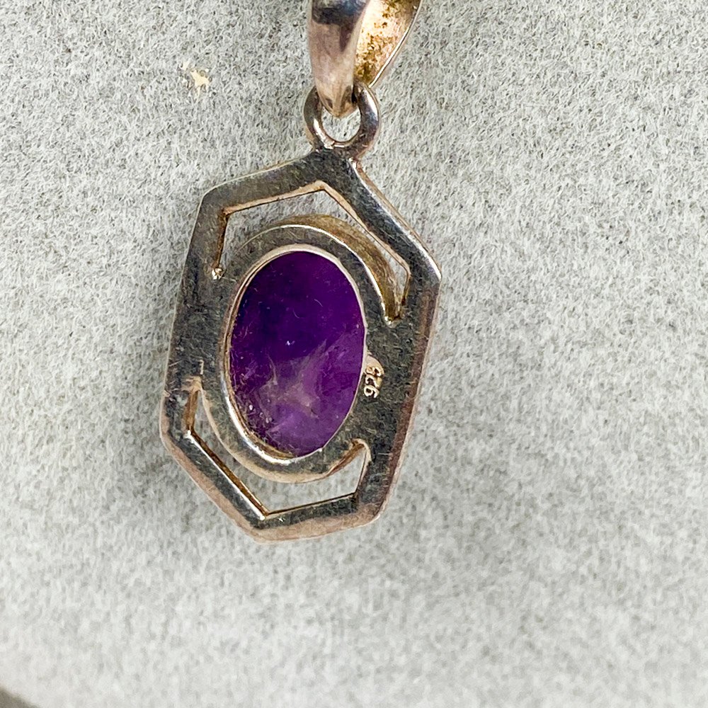 Item 505254 - Image 2