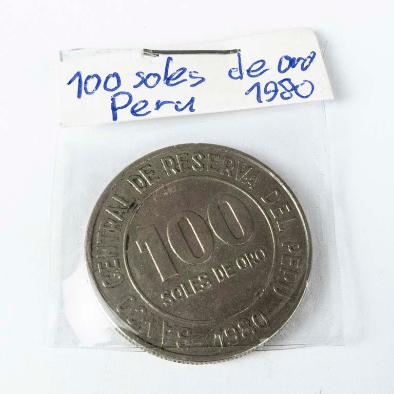 Item 2107826 - Image 0