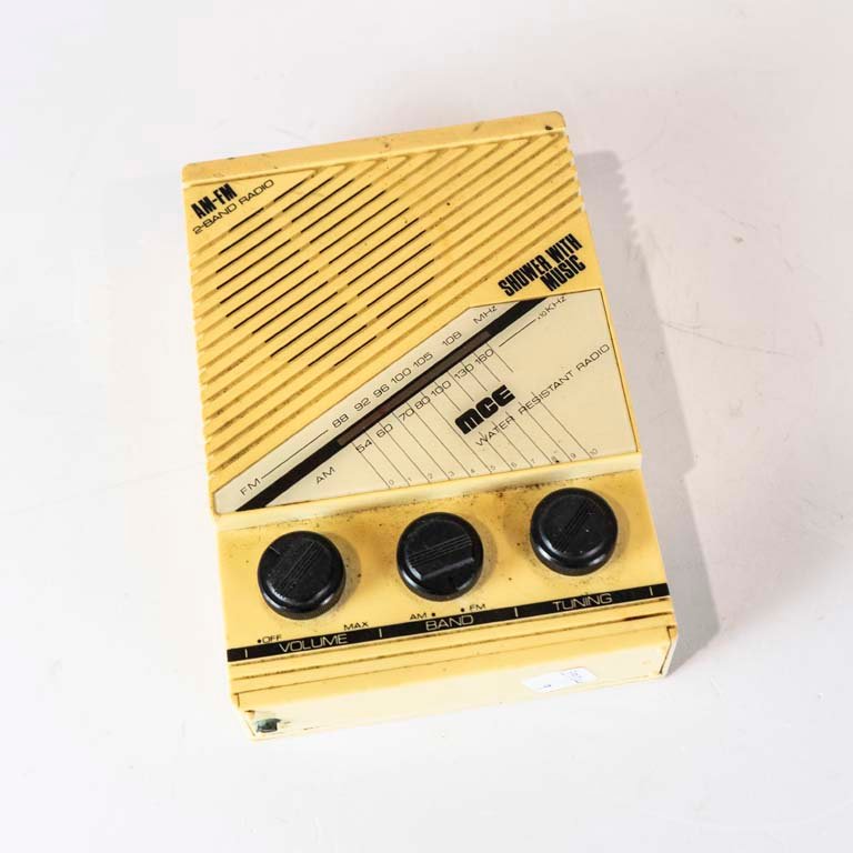 Item 2099052 - Image 0