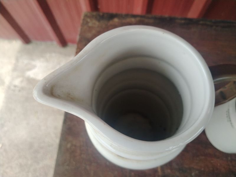 Item 876563 - Image 0