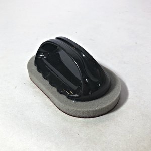 Veinte Cepillos "Superficie Difícil" para Limpieza - imagen 3