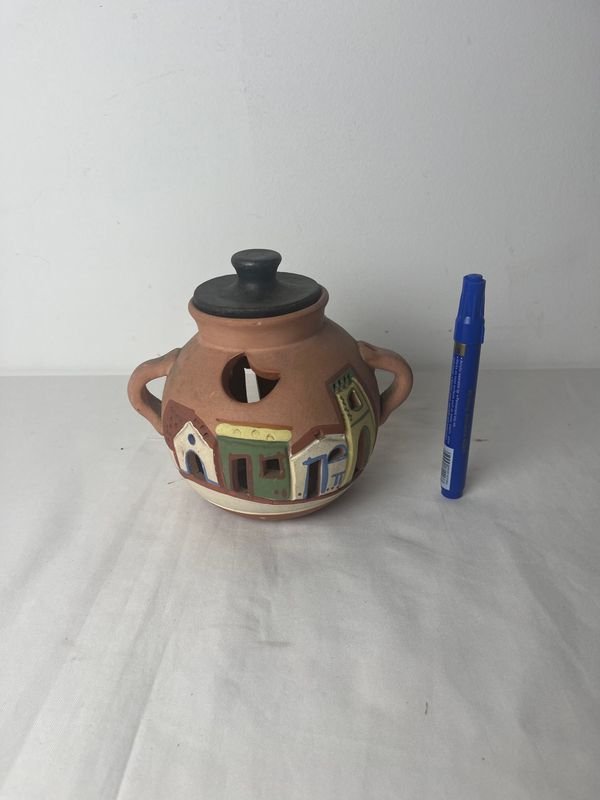 Item 869362 - Image 5