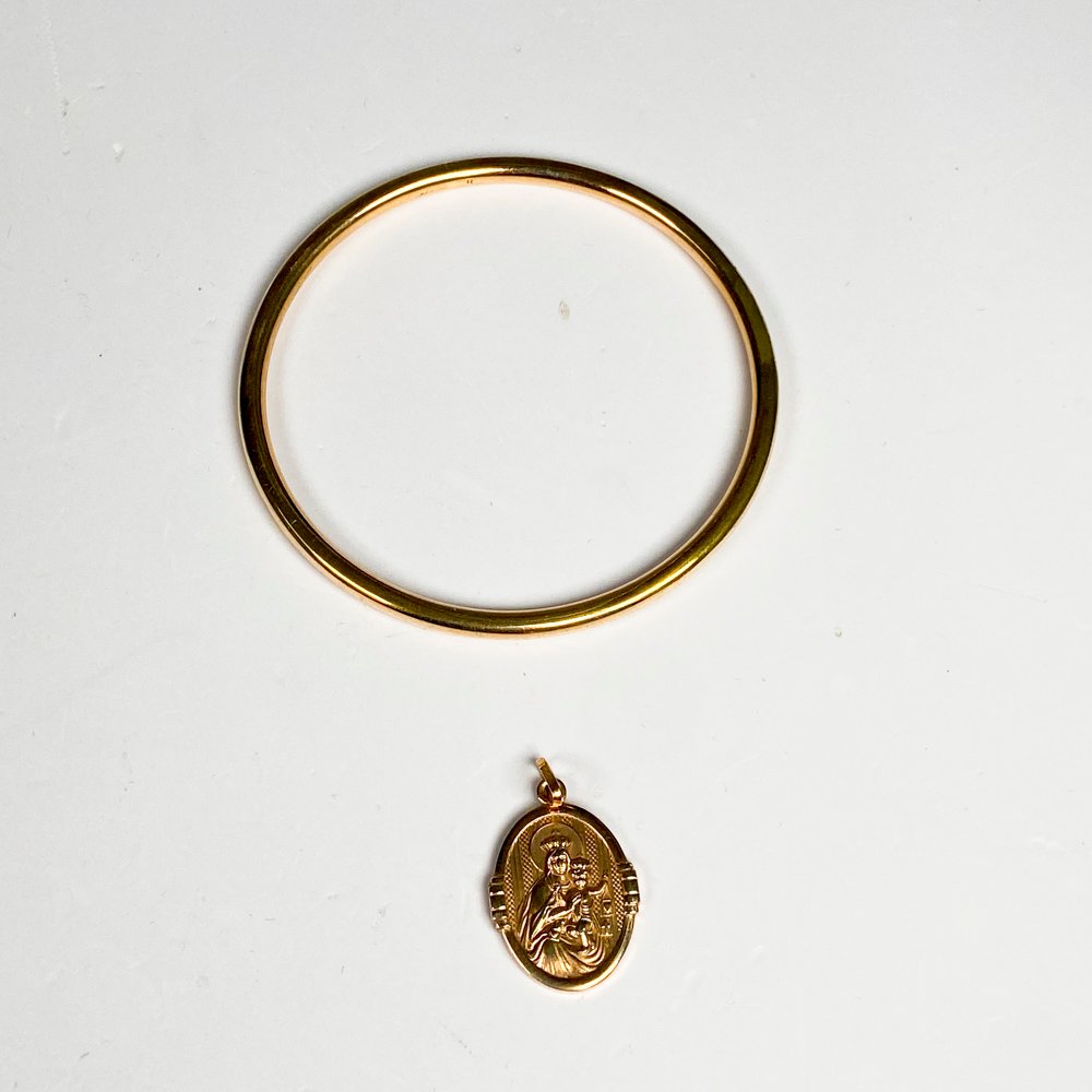 Item 496433 - Image 0