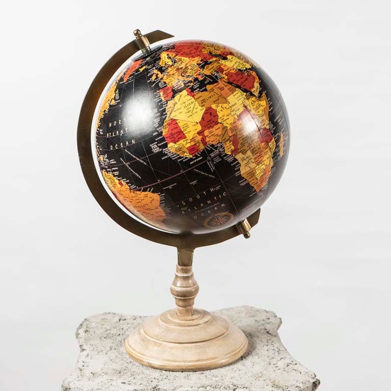 Item 2097414 - Image 0