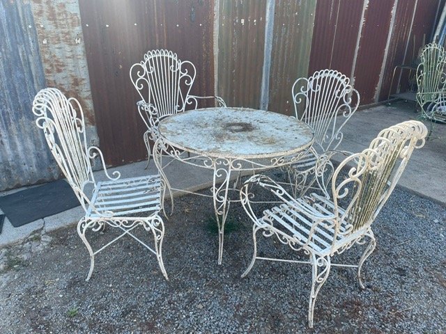 Item 27296 - Image 2