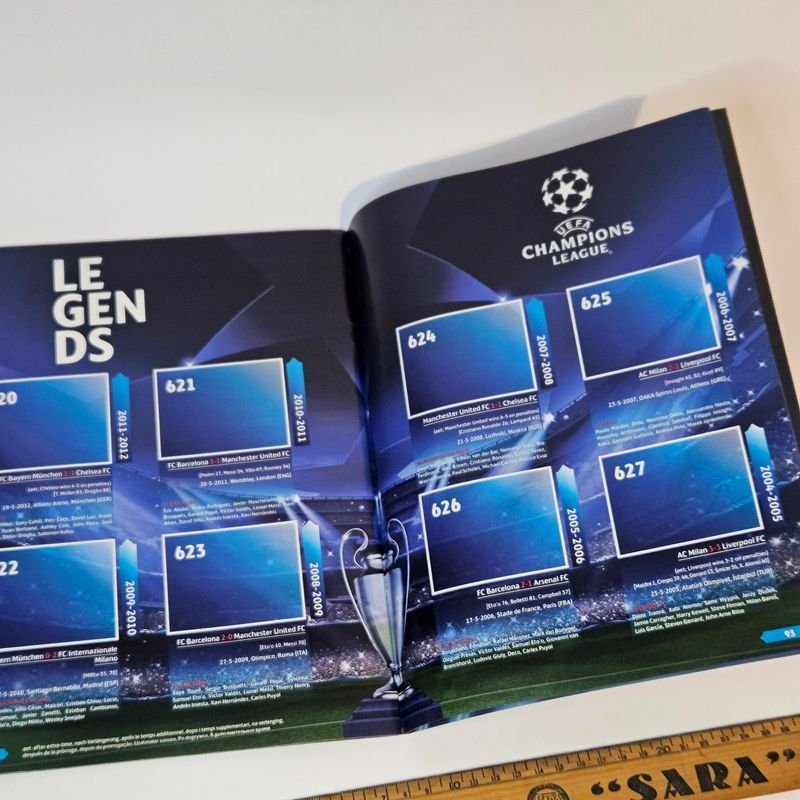 Item 875183 - Image 2