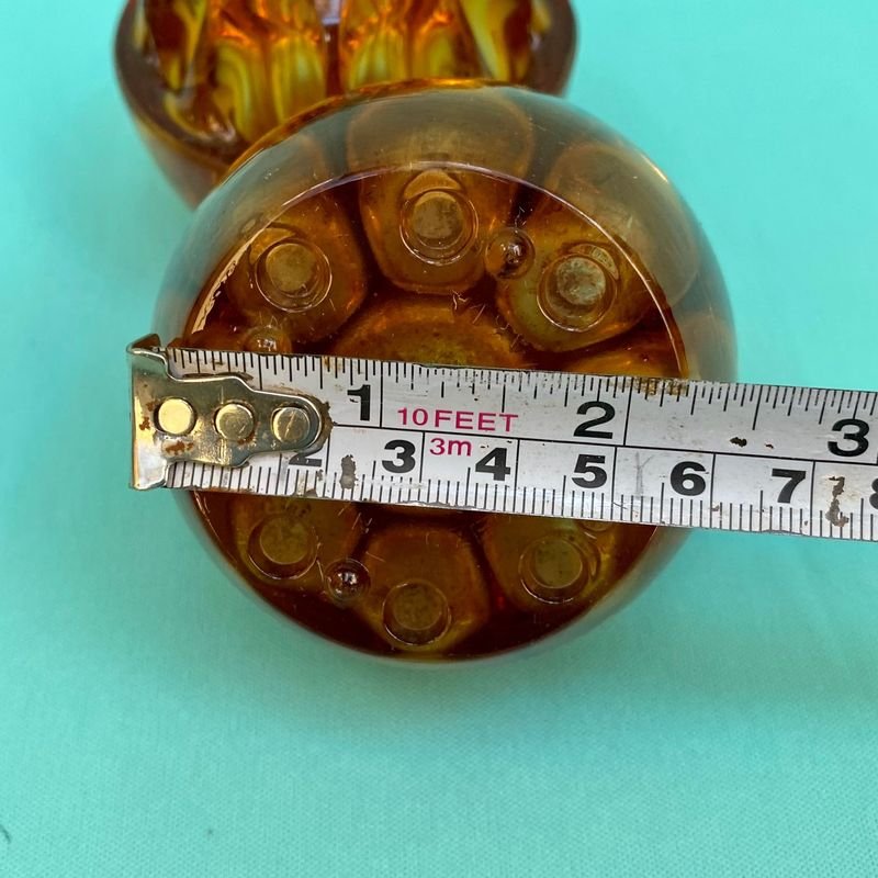 Item 866593 - Image 4