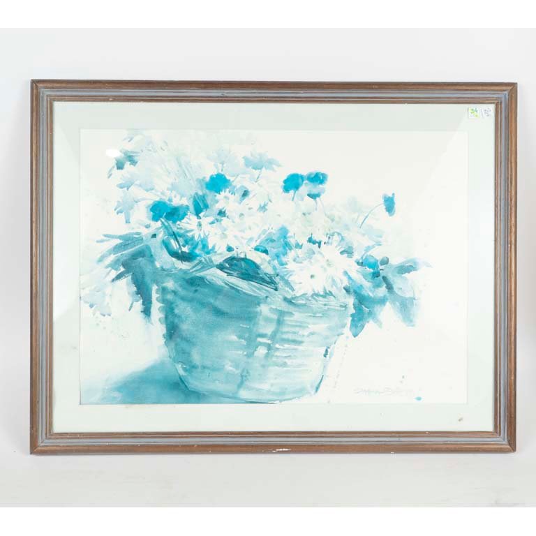 Item 2111157 - Image 0