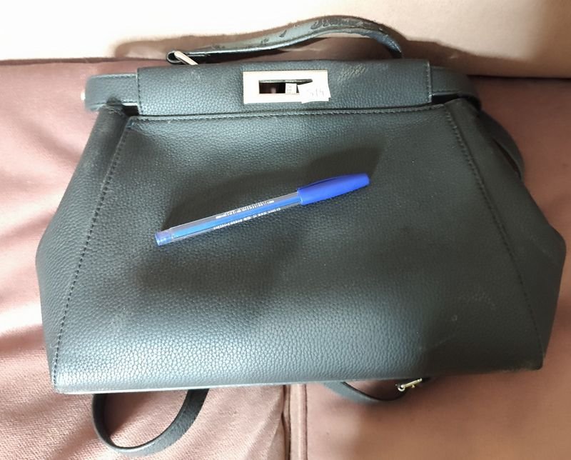 Item 880328 - Image 0