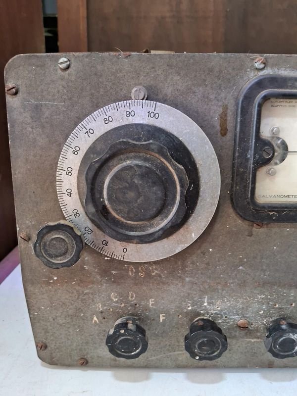 Item 631824 - Image 3