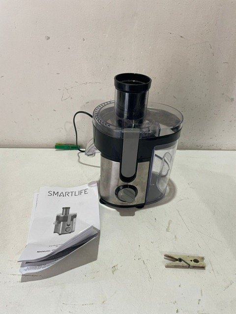 Item 27338 - Image 0