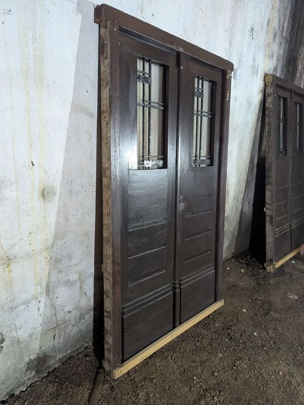 Item 899977 - Image 11