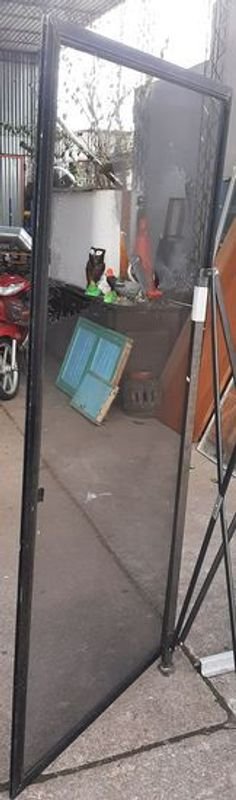 Item 914528 - Image 1