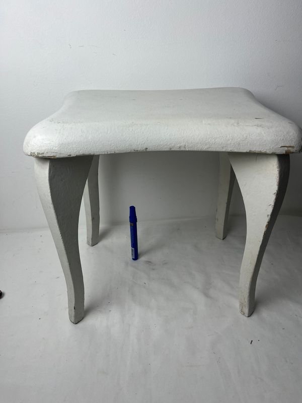 Item 867017 - Image 3