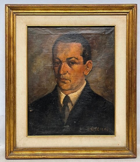 Item 500724 - Image 0