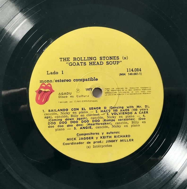 Item 893839 - Image 1