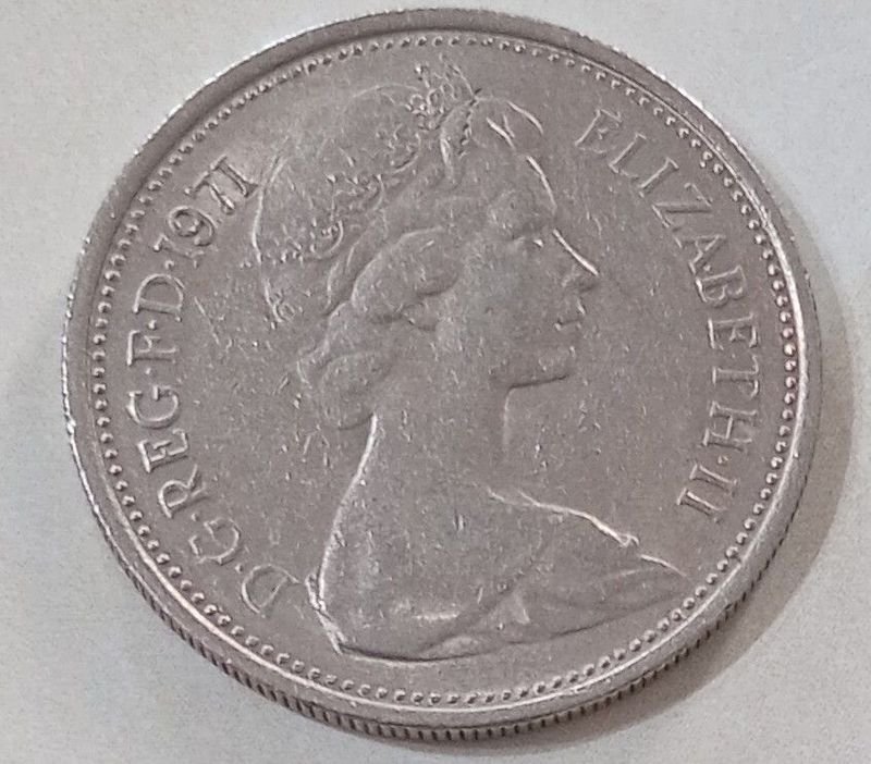 Item 837310 - Image 0