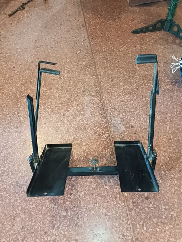 Item 870043 - Image 0