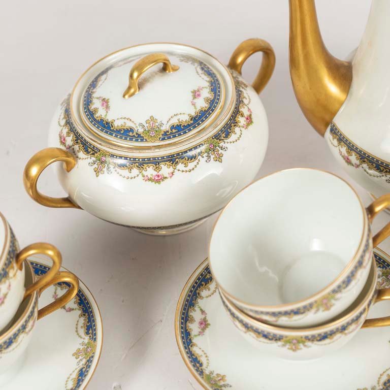 Item 2109162 - Image 1