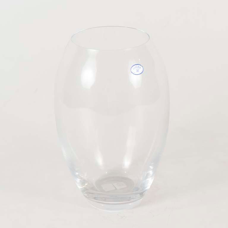 Item 2110864 - Image 0