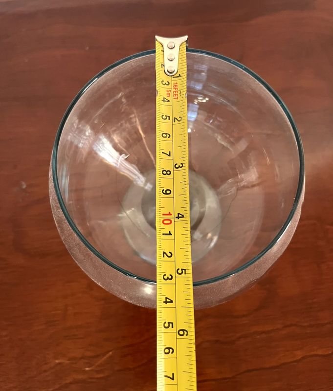 Item 875042 - Image 5