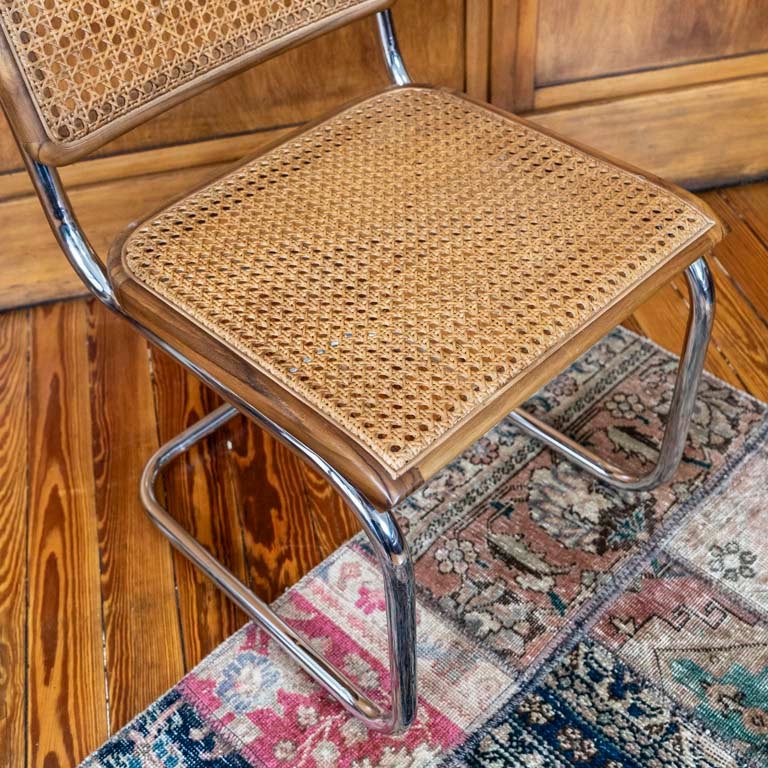 Item 2098010 - Image 1