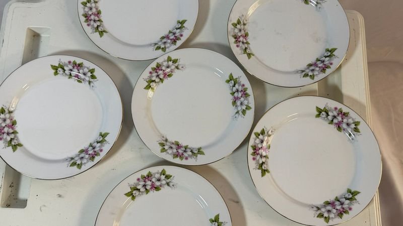 Item 880923 - Image 16