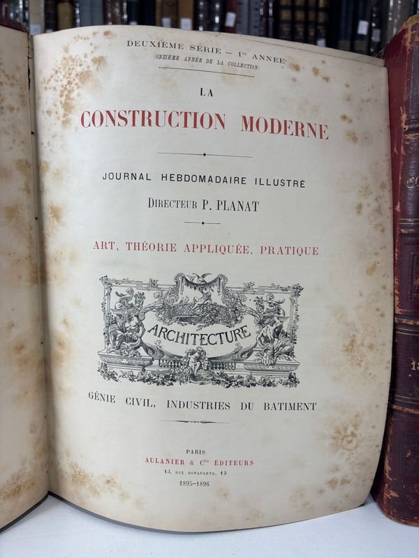 Item 879295 - Image 1