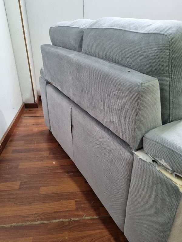 Item 915225 - Image 5