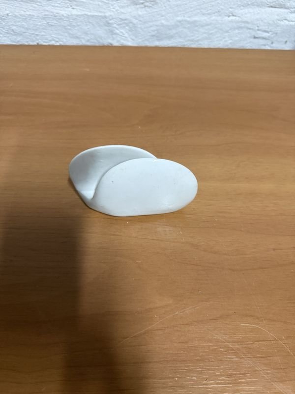 Item 875987 - Image 1