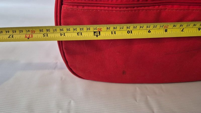 Item 844722 - Image 6